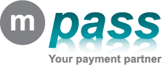 mPass.asia